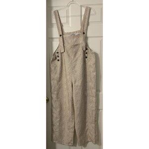 Polagram Overalls Size L